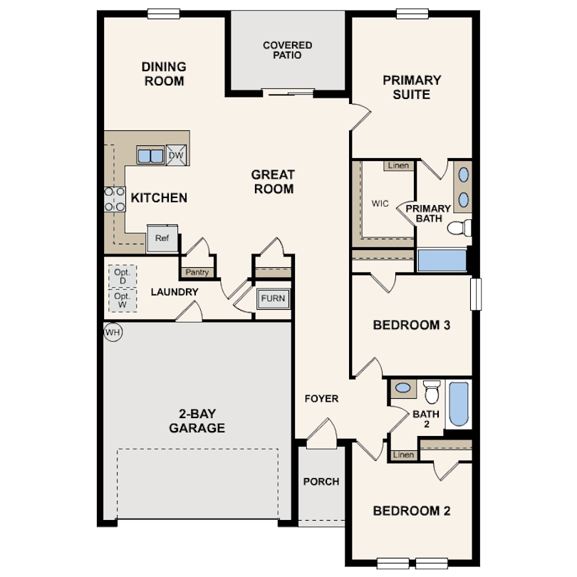 Diagram, engineering drawing.