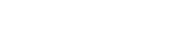 A black and white sign.
