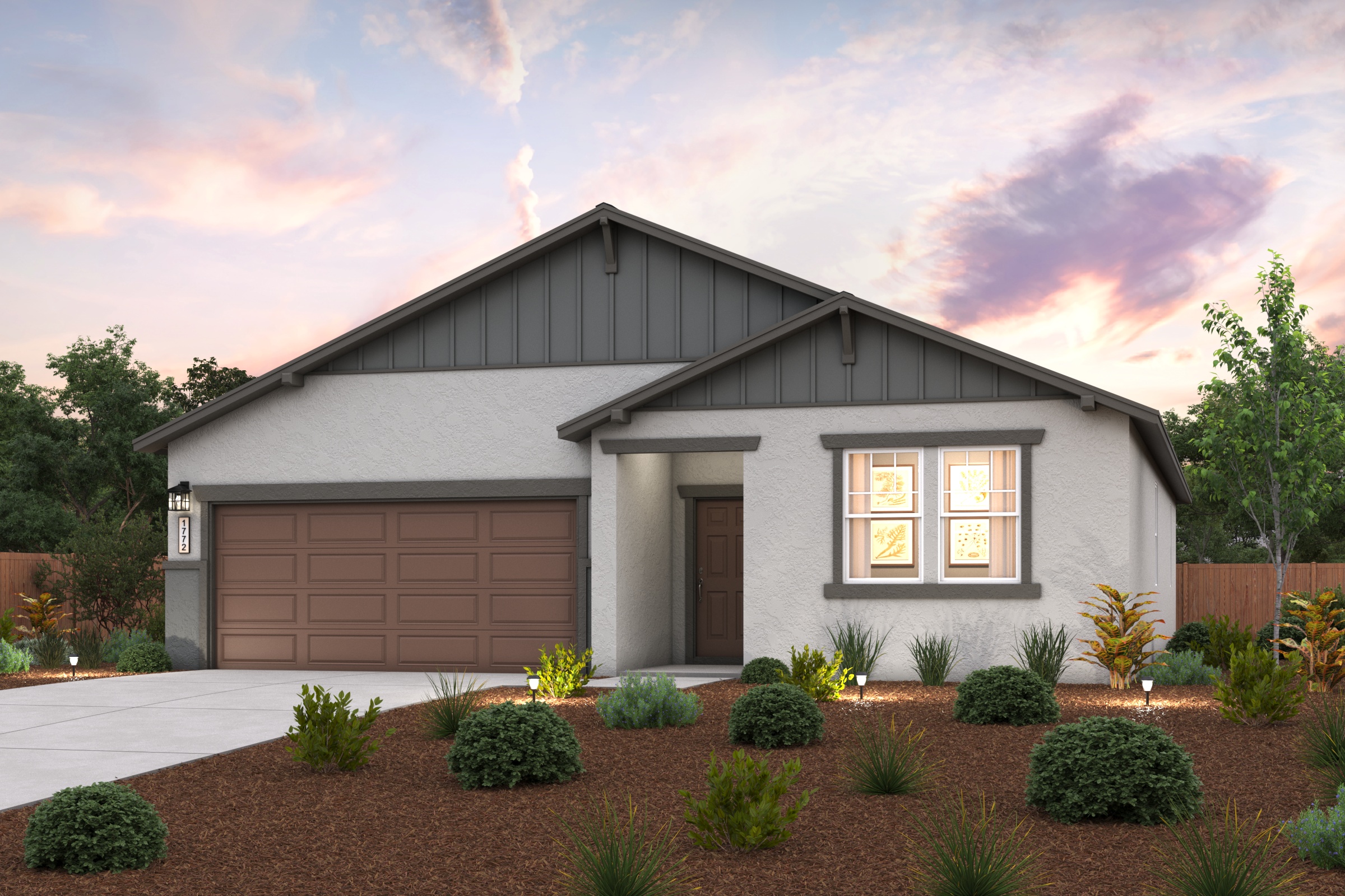 0087 565 Riley Avenue