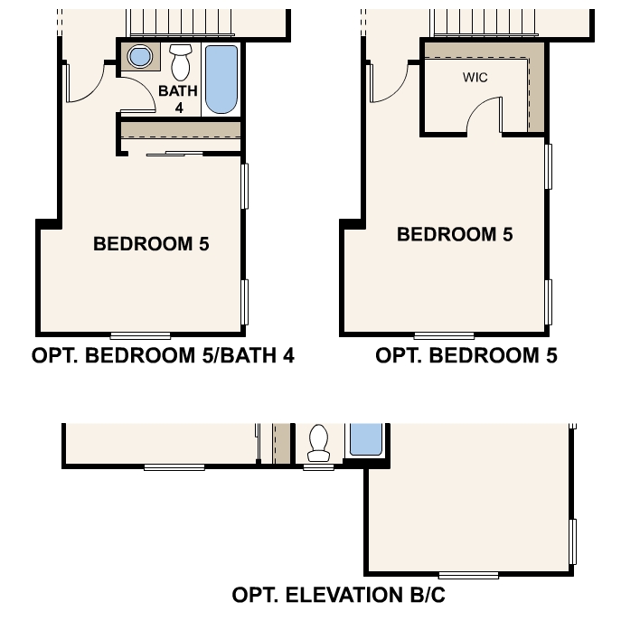Diagram, engineering drawing.