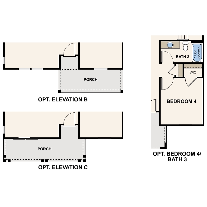 Diagram, engineering drawing.