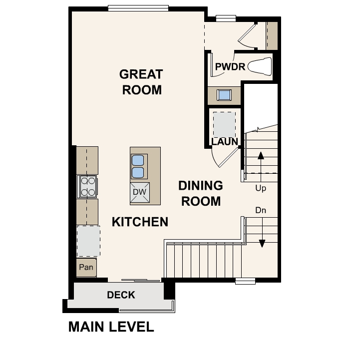 Diagram, engineering drawing.