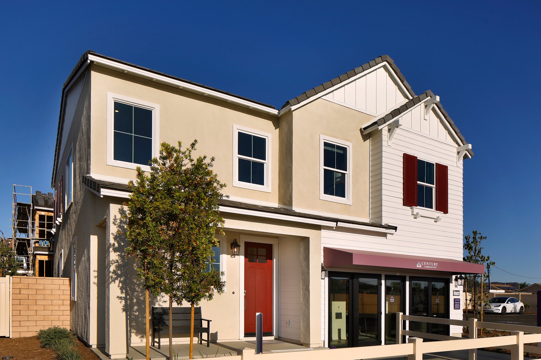 0082 26546 Bonneau Ln.