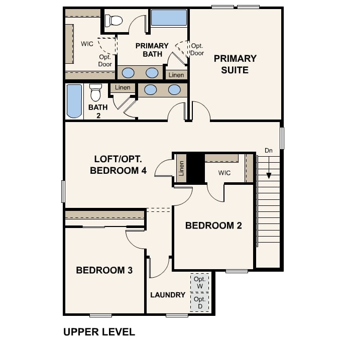 Diagram, engineering drawing.