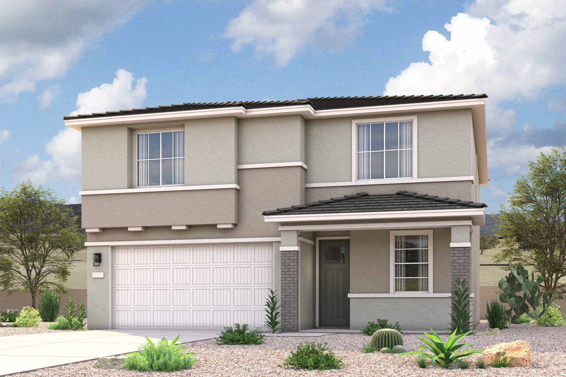0003 48102 W COWGIRL RD