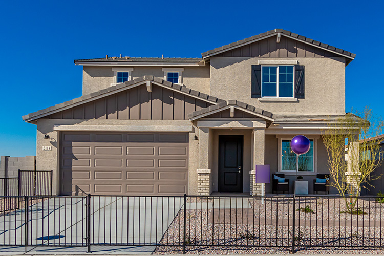 0003 2114 S 246th Lane