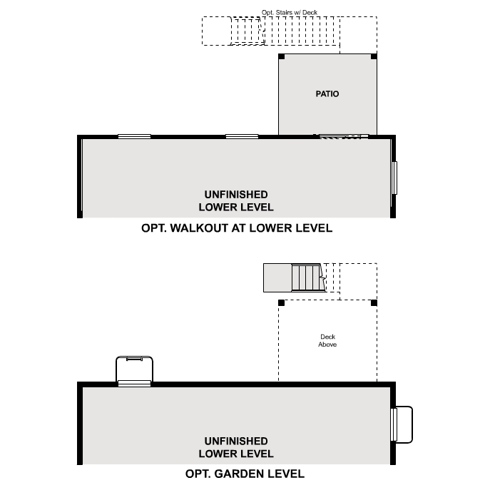 Diagram.floorplan illustration Cumberland Lower Level 