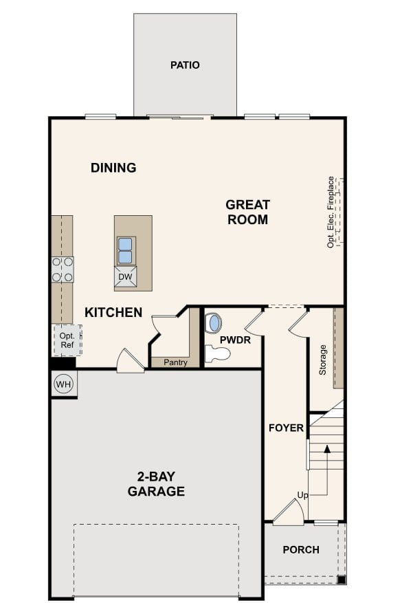 Diagram.