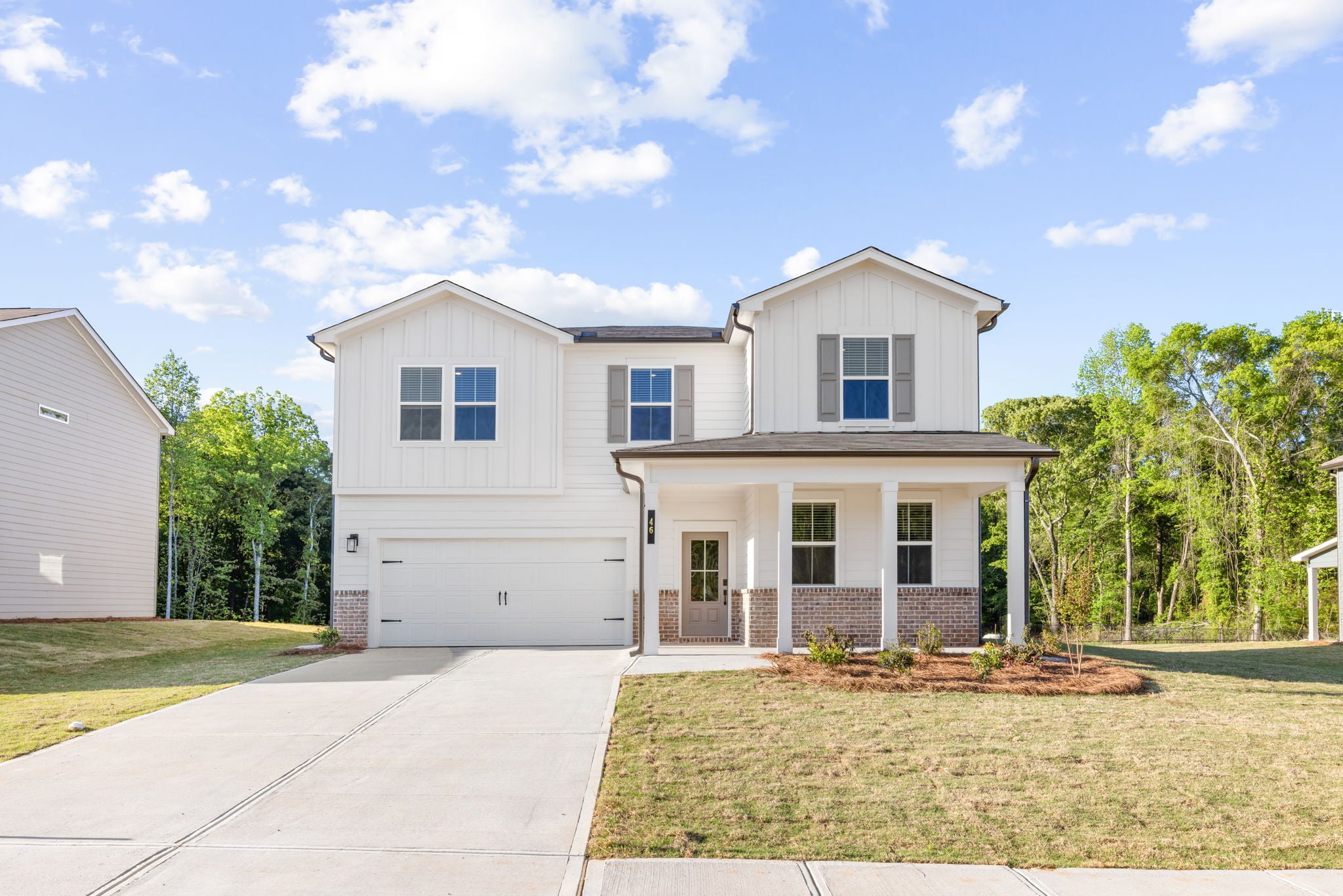 0171 46 Poplar  Bluff Way