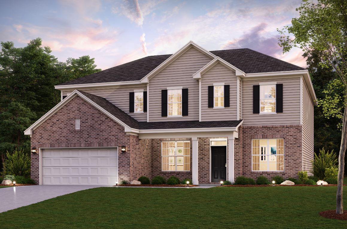 0117 296 Arwen Drive