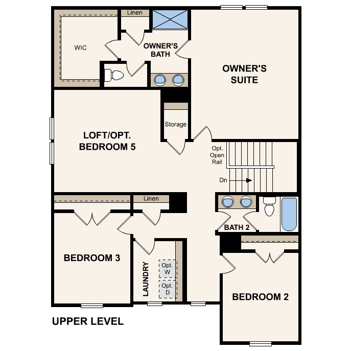 Diagram, engineering drawing.