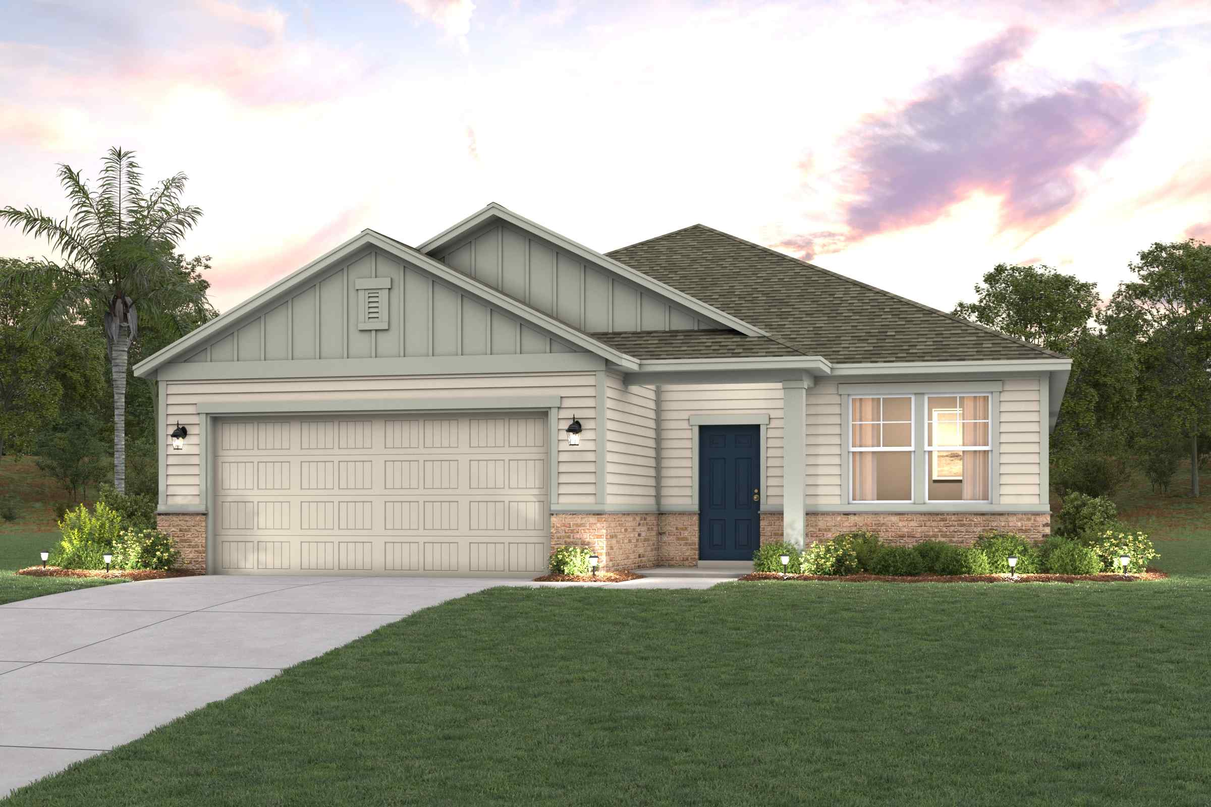 0530 226 Park View Ln