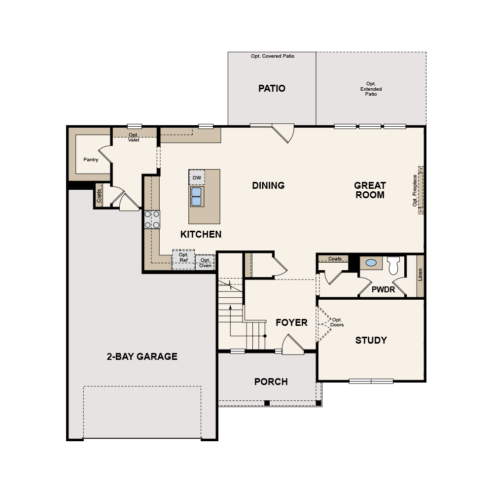 Diagram, engineering drawing.
