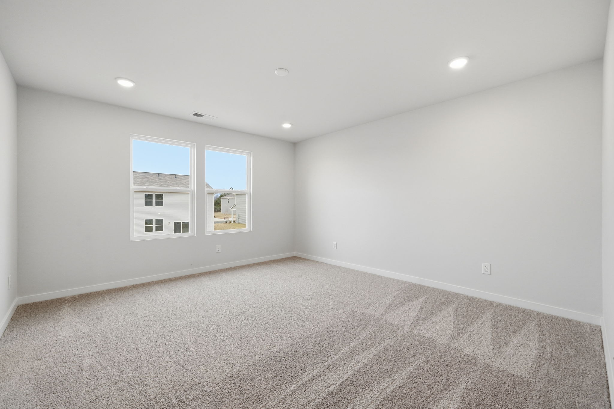 Kephart Primary Suite