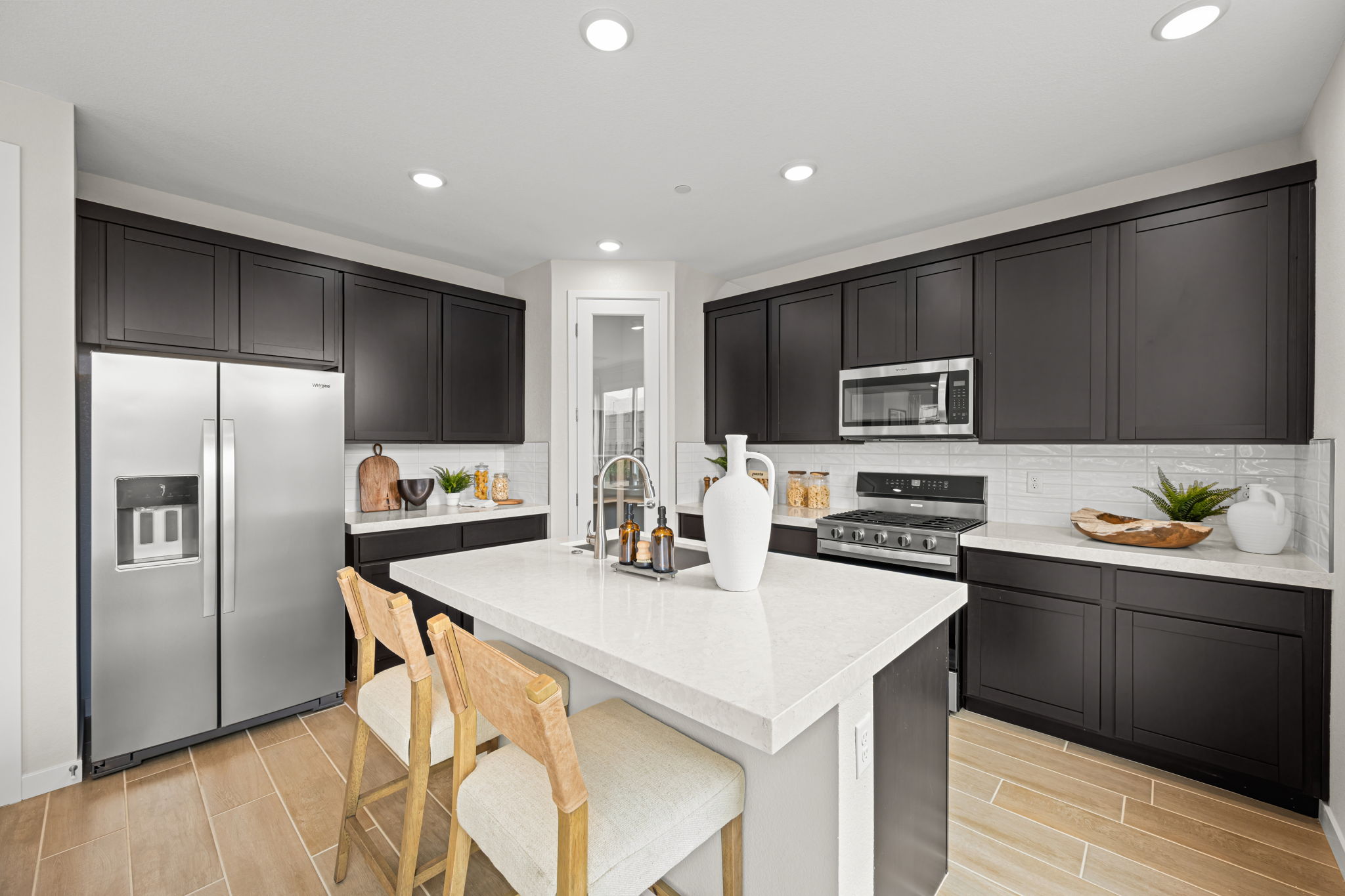 SRA015 9026 Rimerton ST