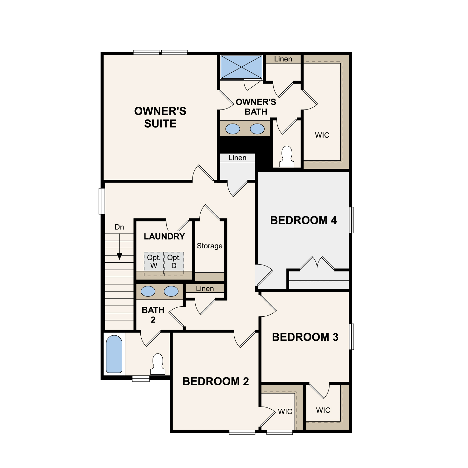 Diagram, engineering drawing.