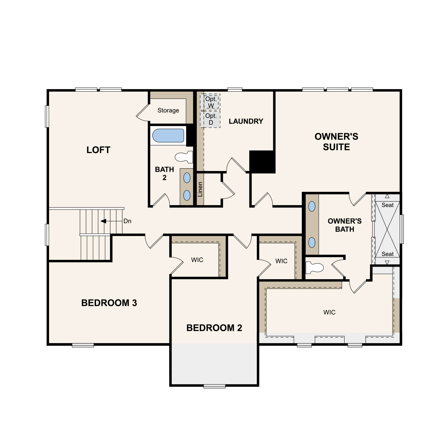 Diagram, engineering drawing.
