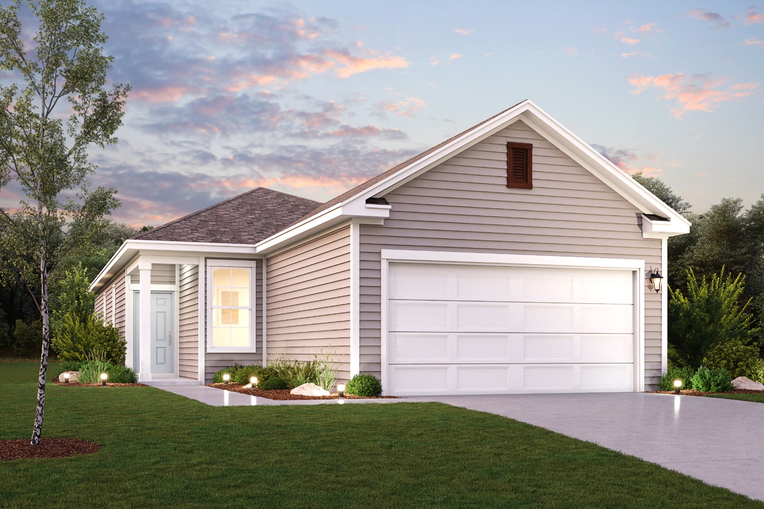 14164 13505 Swift Wind Dr.