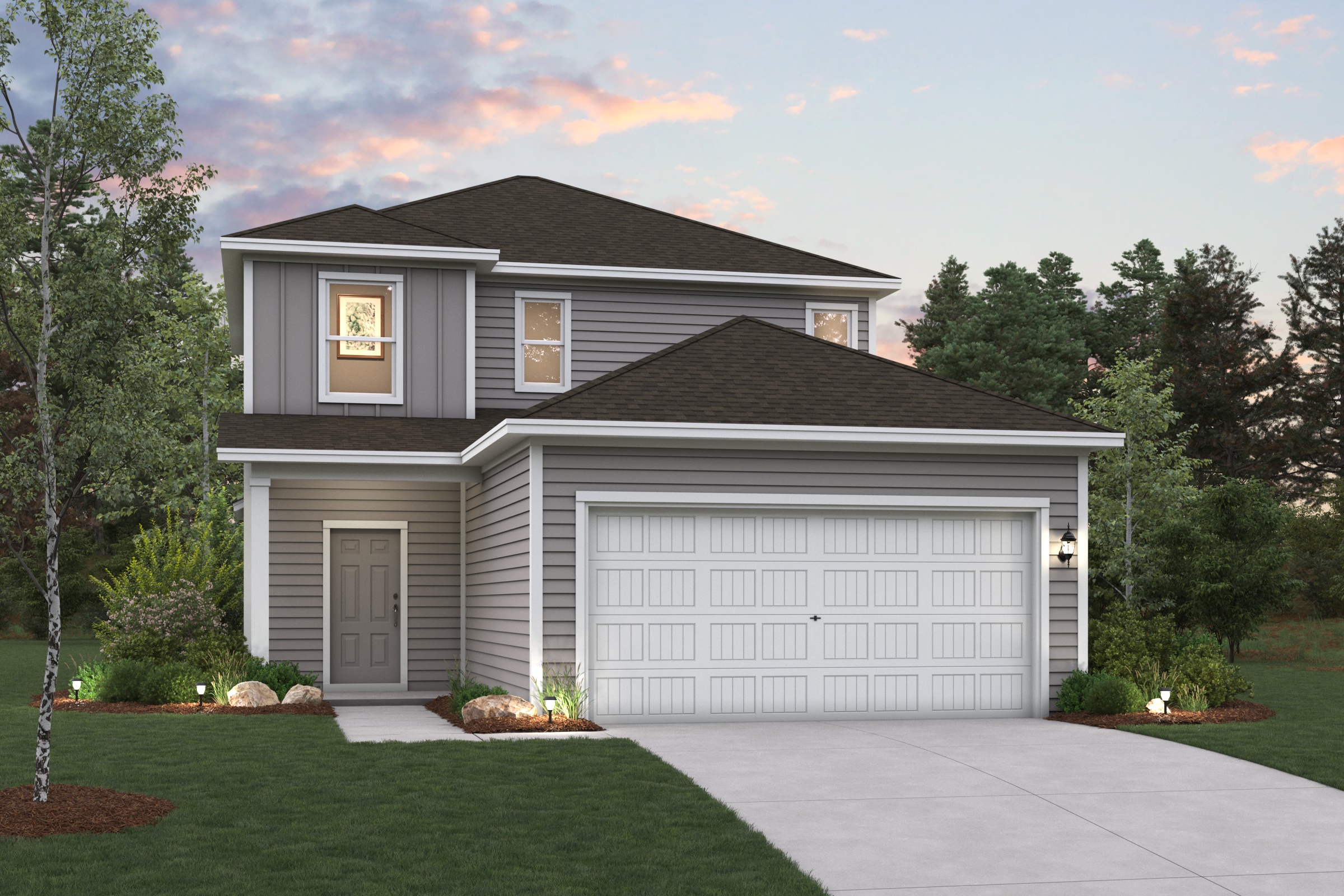 5164 13409 Swift Wind Dr.