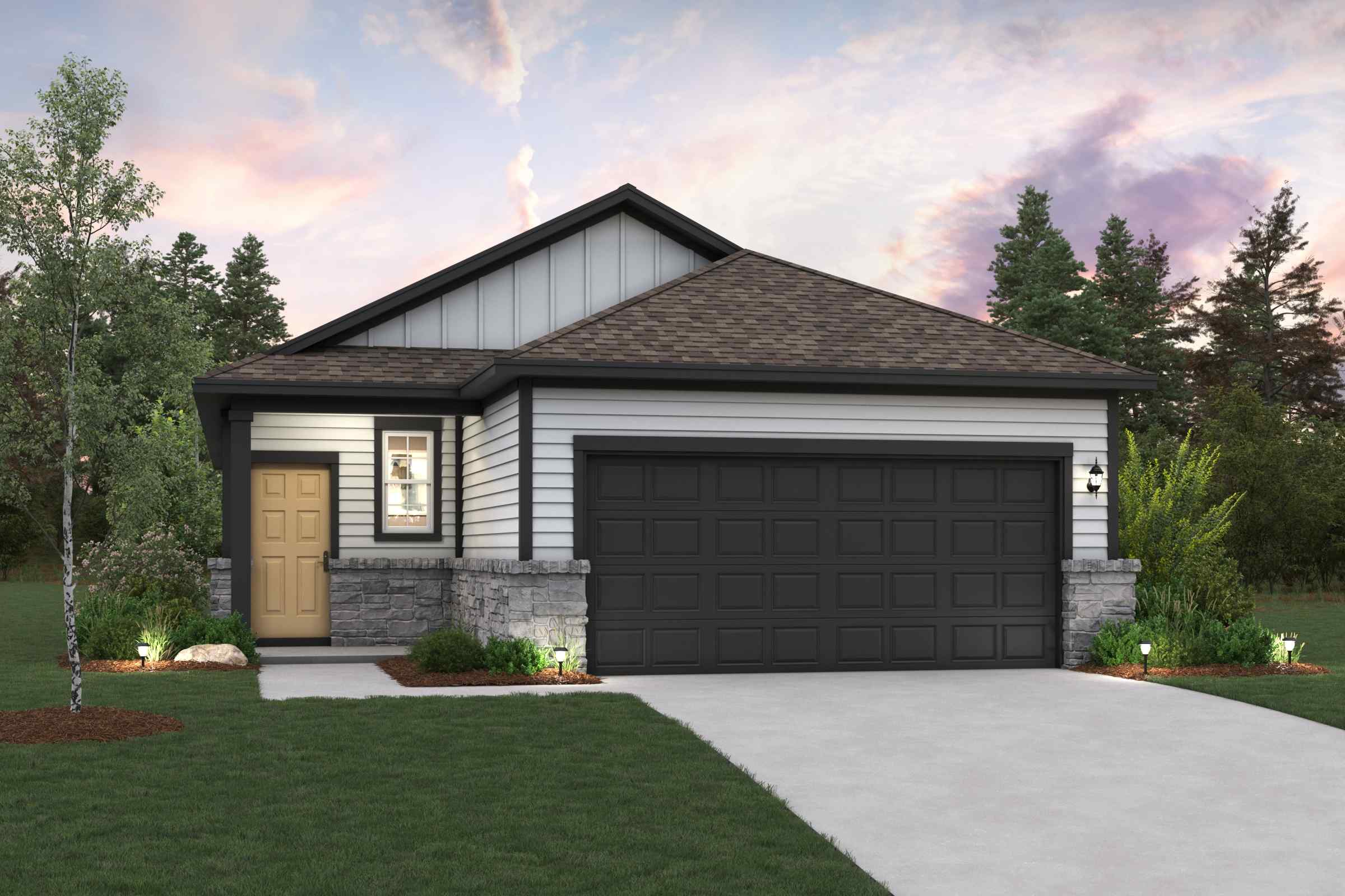 4214 10608 Typhoon Ln