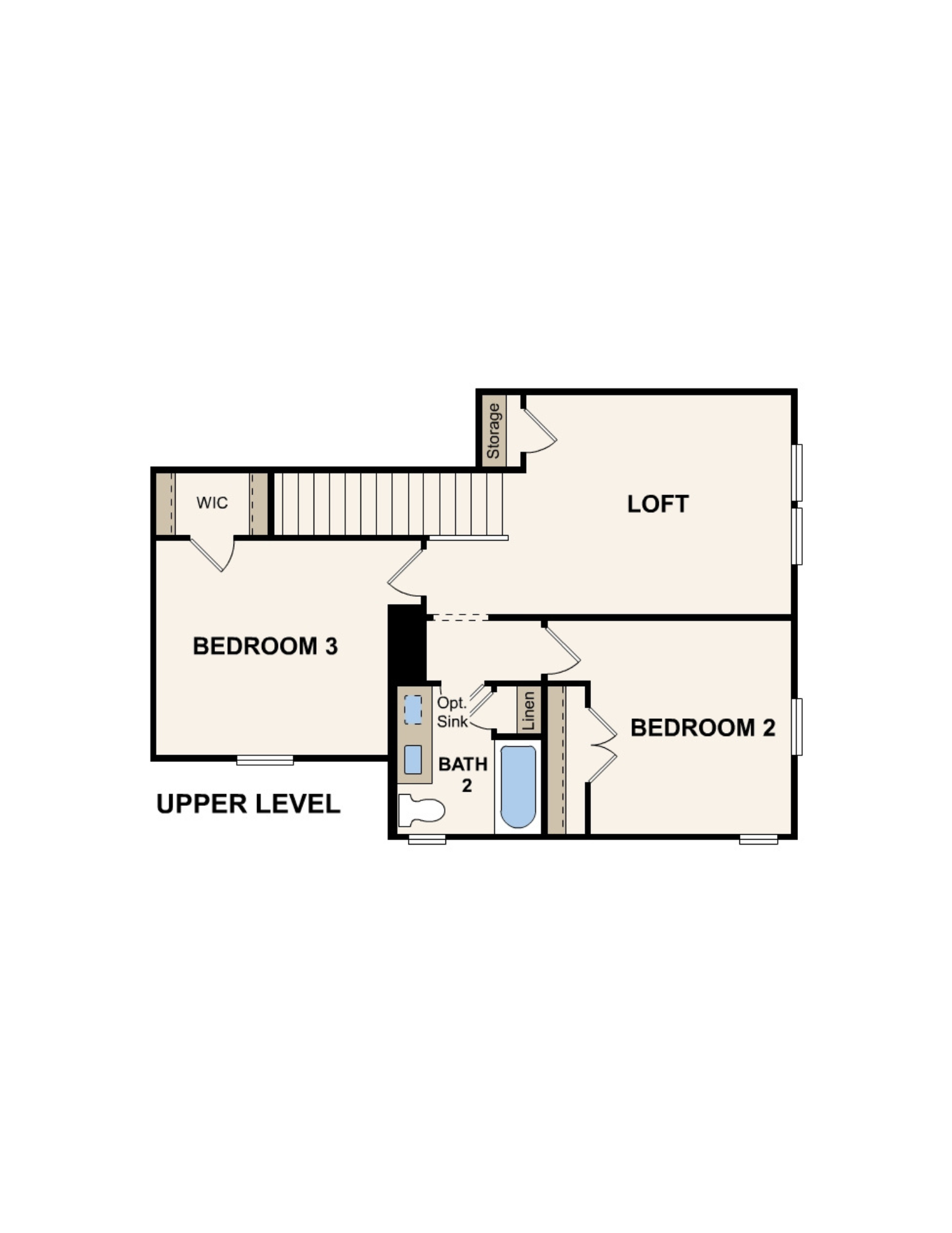 Diagram, engineering drawing.