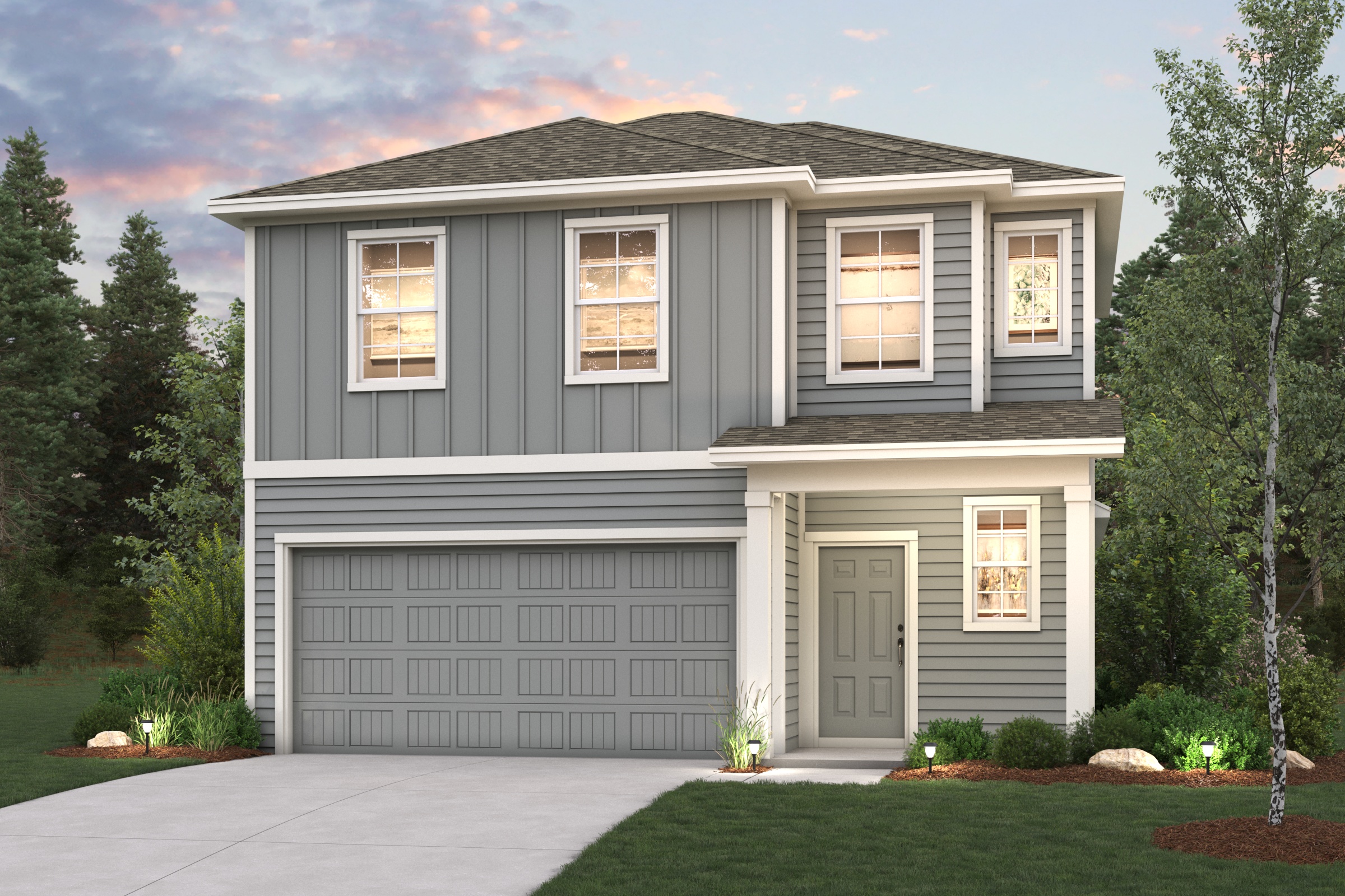 050240 16819 Brandywine Drive