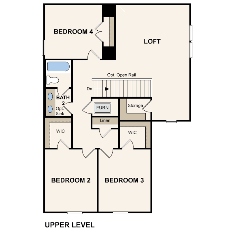 Diagram, engineering drawing.