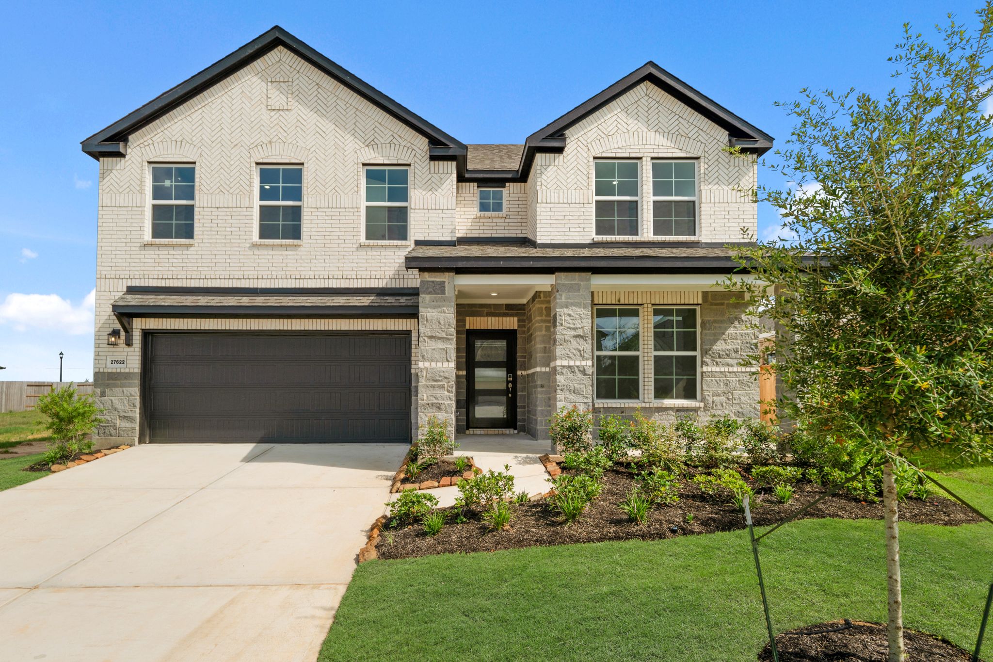 360434 27622 Beachside Arbor Dr.