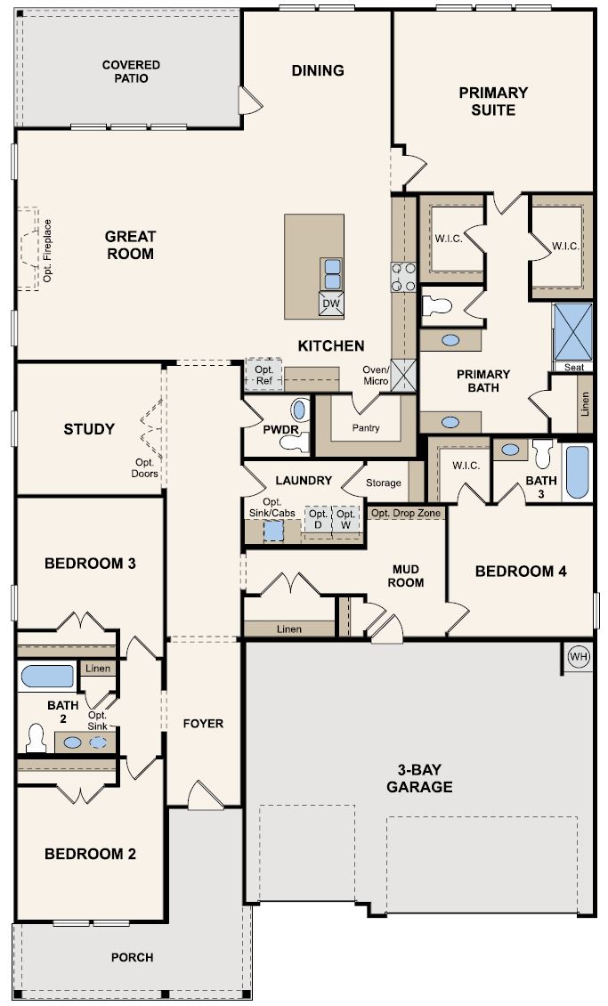 Diagram, engineering drawing.