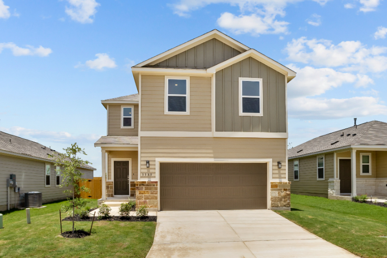 01083 9902 Chavaneaux Lndg