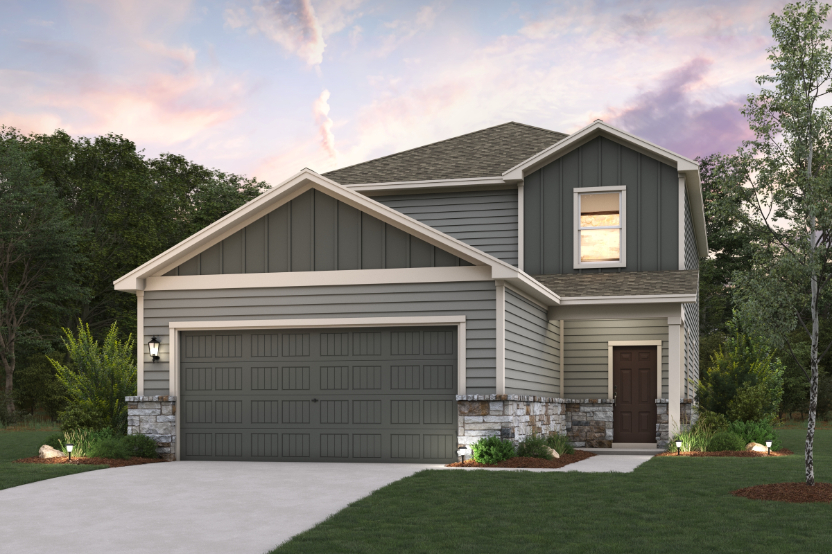 236301 12415 Hurdelbrink Ranch