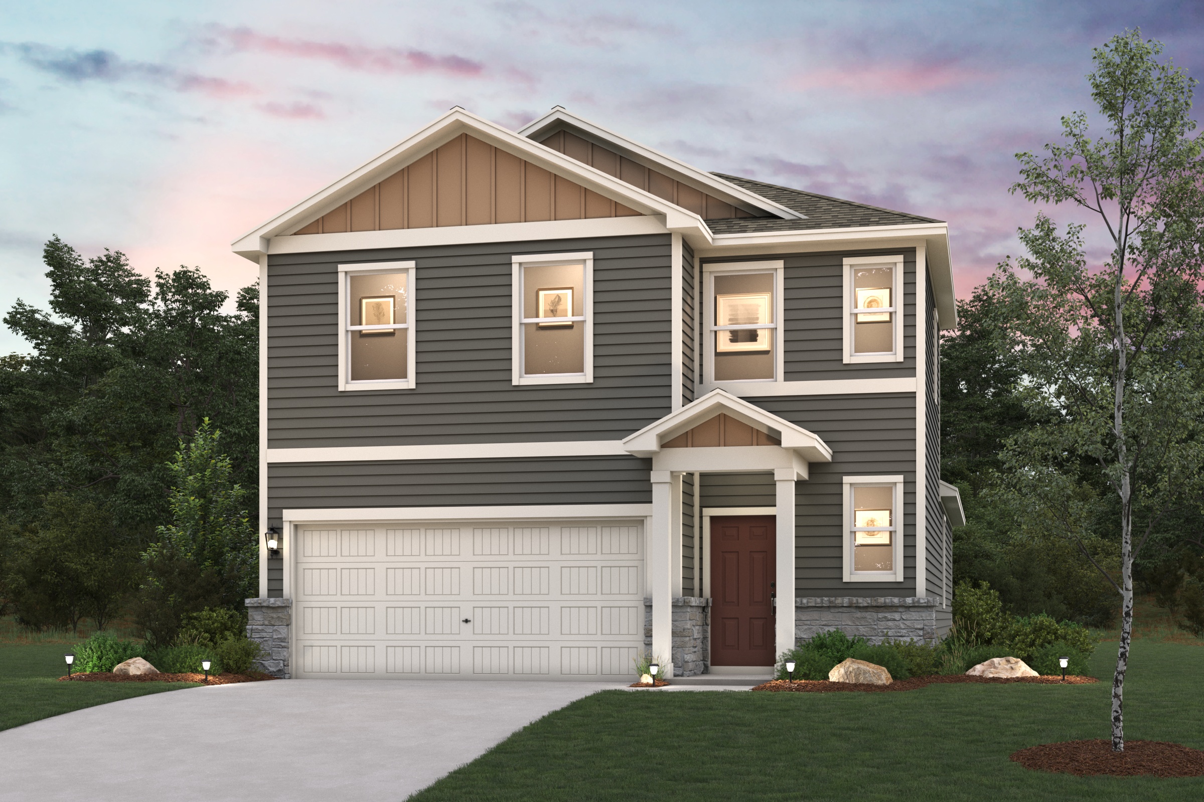 120803 15538 DOUBLECREEK DR