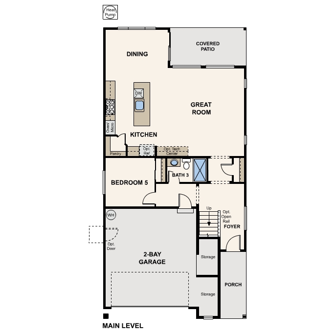 Diagram, engineering drawing.