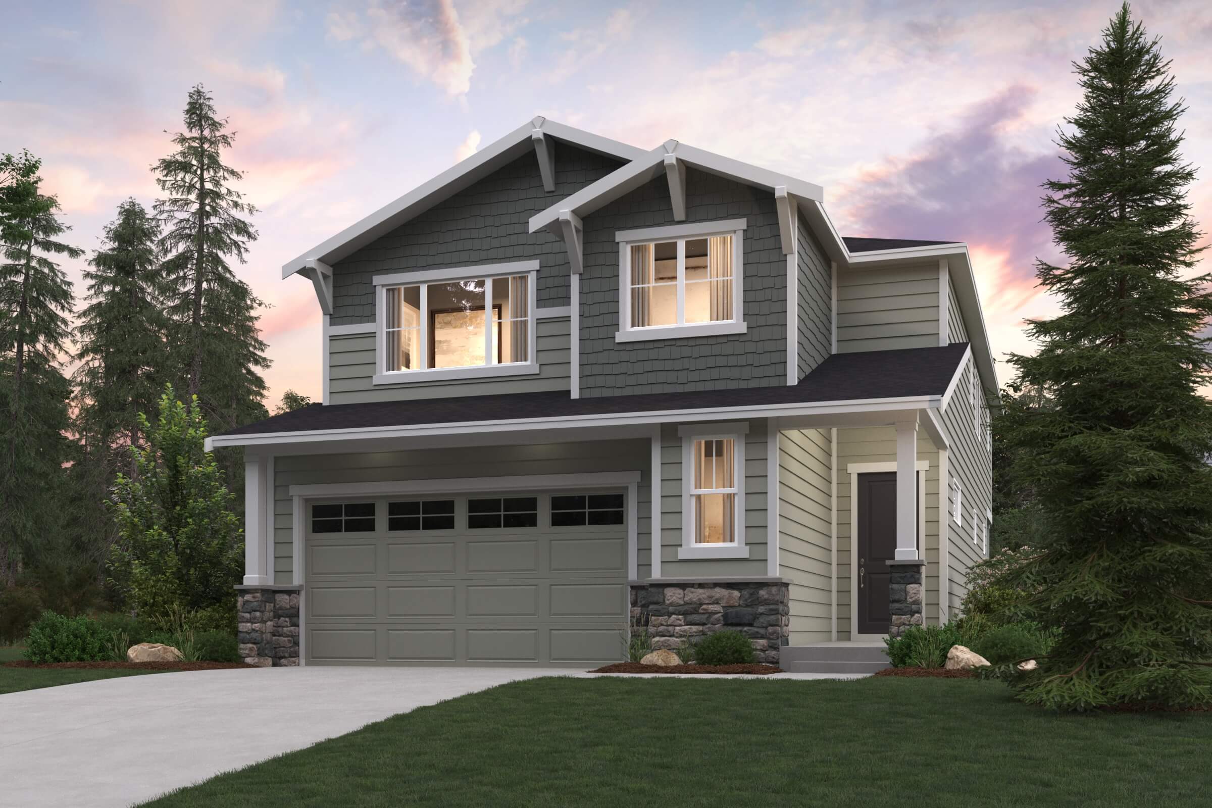 0047 2058 NE Norseman Way