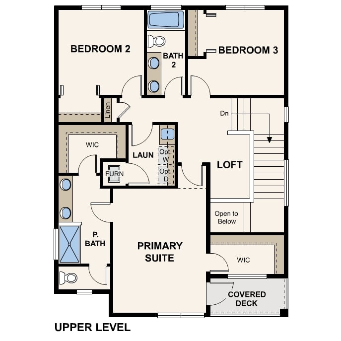 Diagram, engineering drawing.