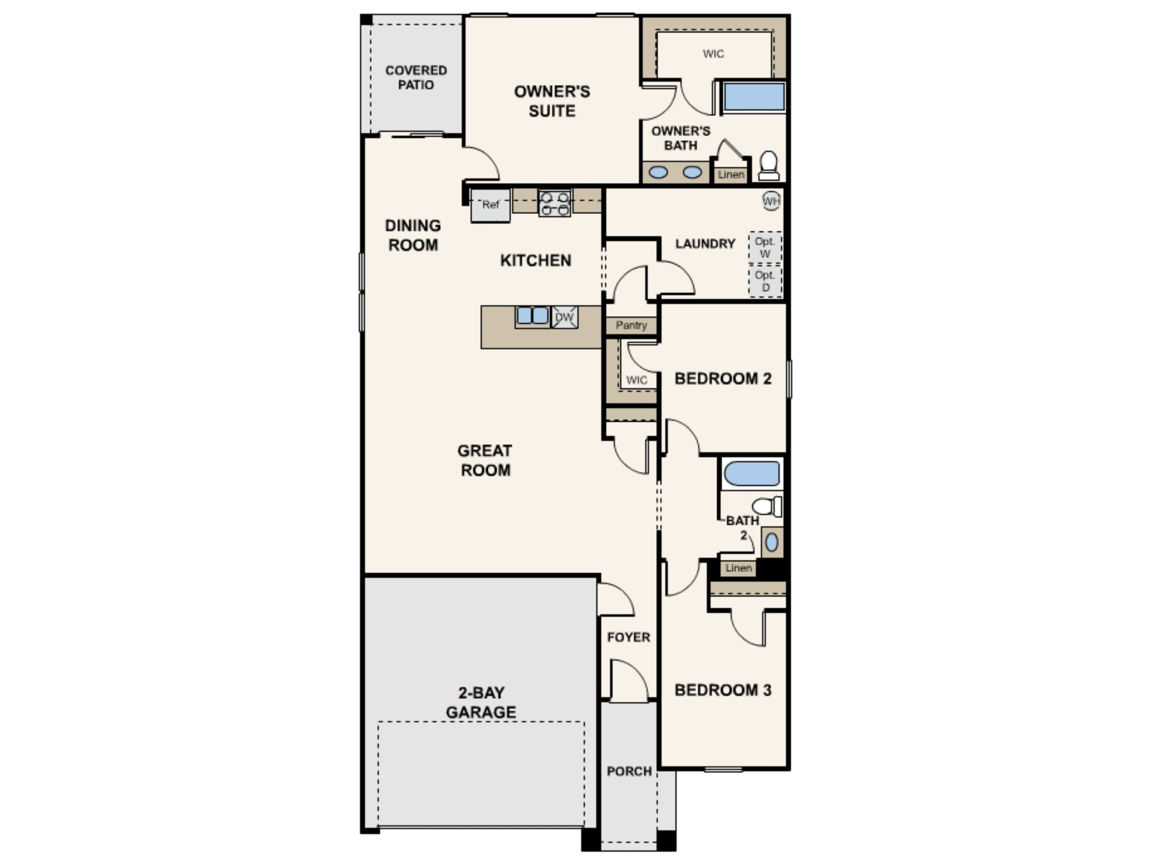 0060 2075 Hidden Hills Dr