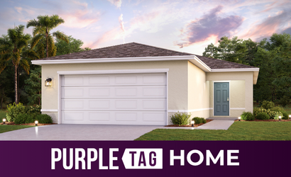 0434 1037 Ambleside Drive
