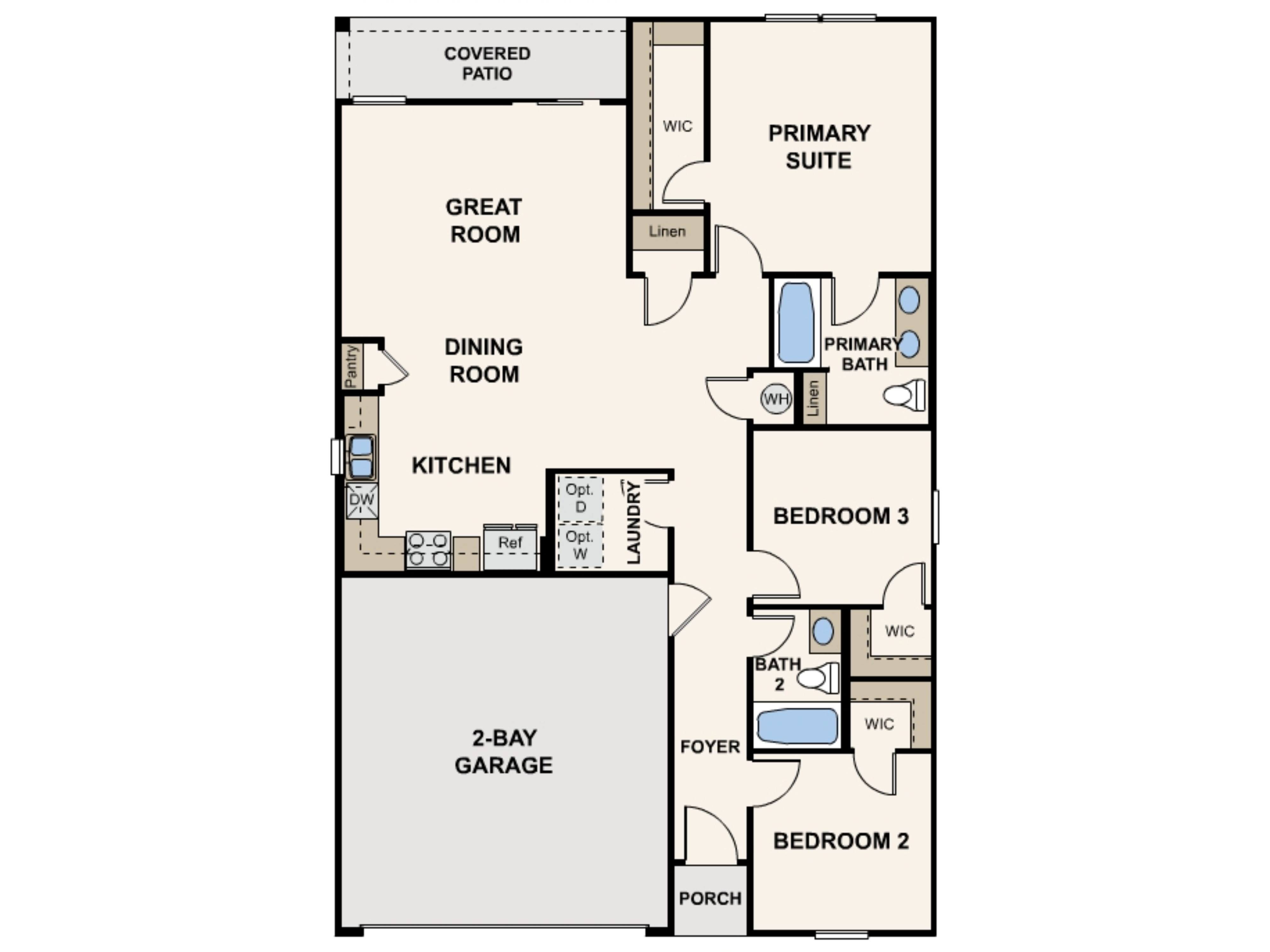 Diagram, engineering drawing.