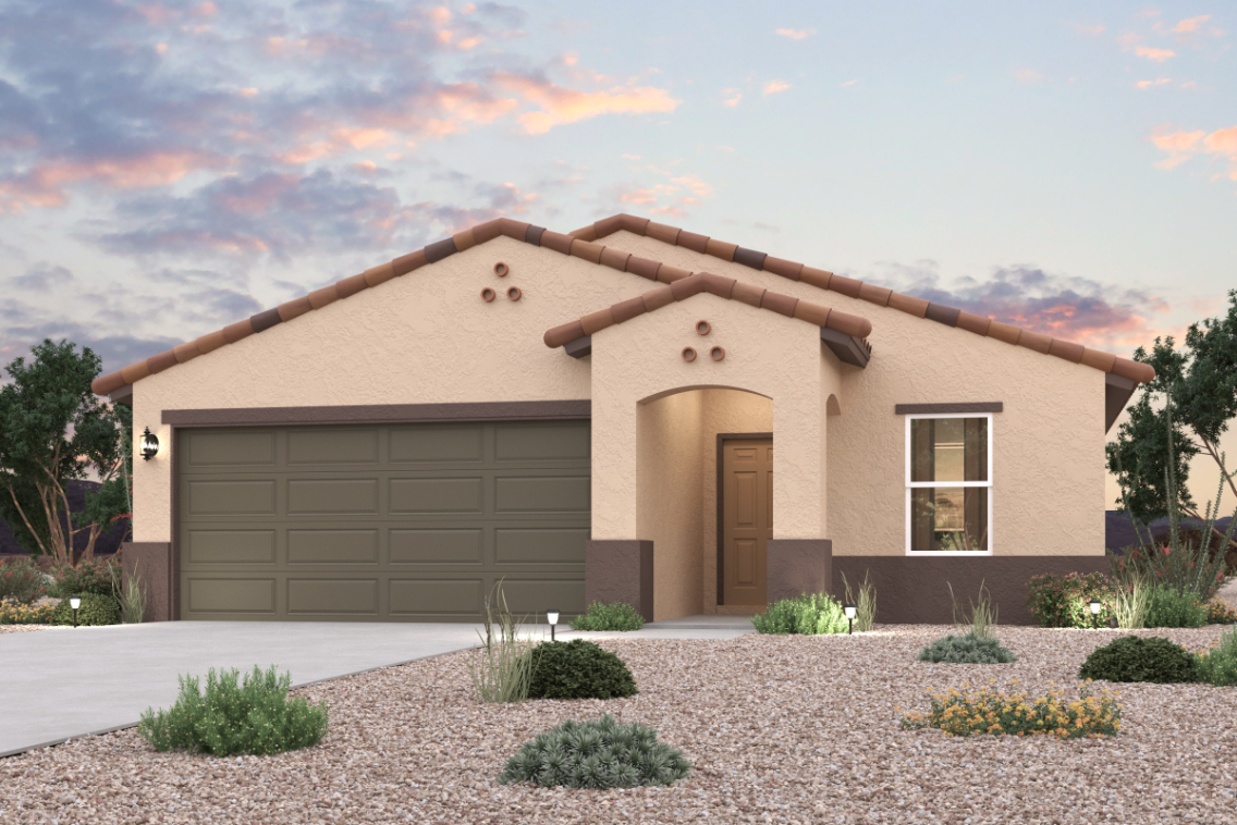 0096 1071 W GRESSINGER ST