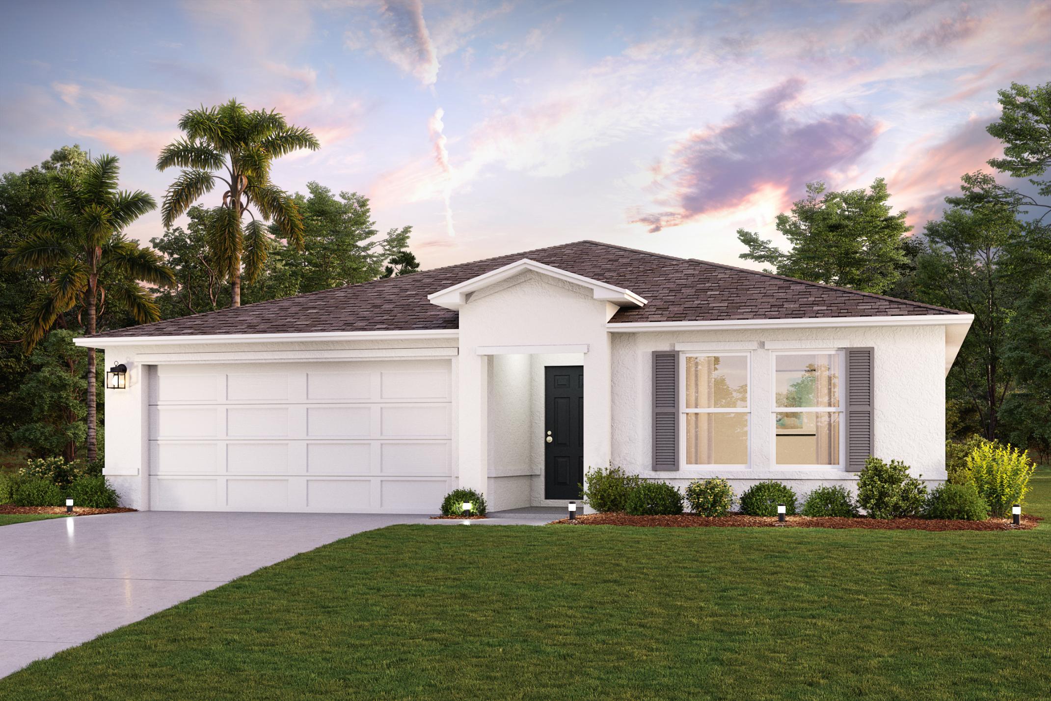 0130 12916 SE 53RD CT