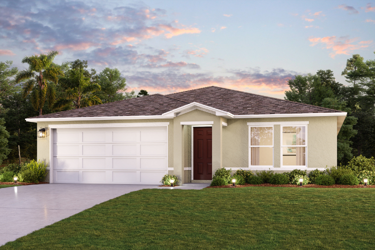 380344 1616 NW 9th Ter