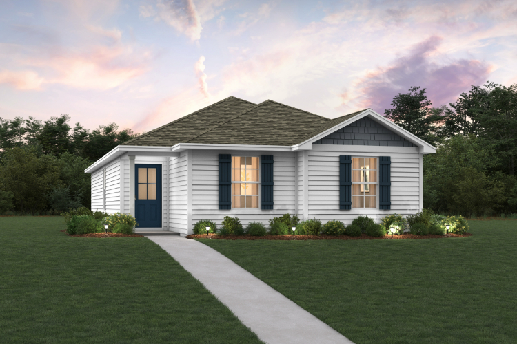 1002 1711 Water Oak Rd