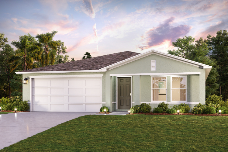 242719 2367 Grandview Dr