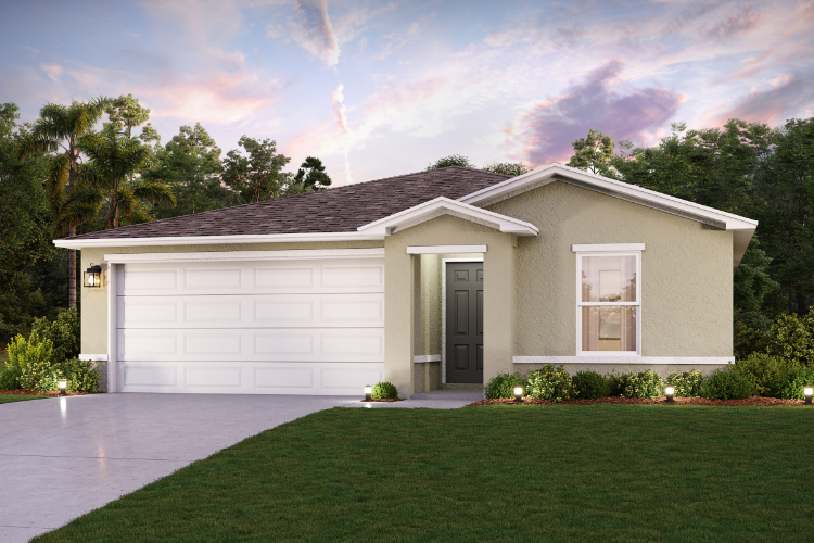0060 5904 Grey Ln