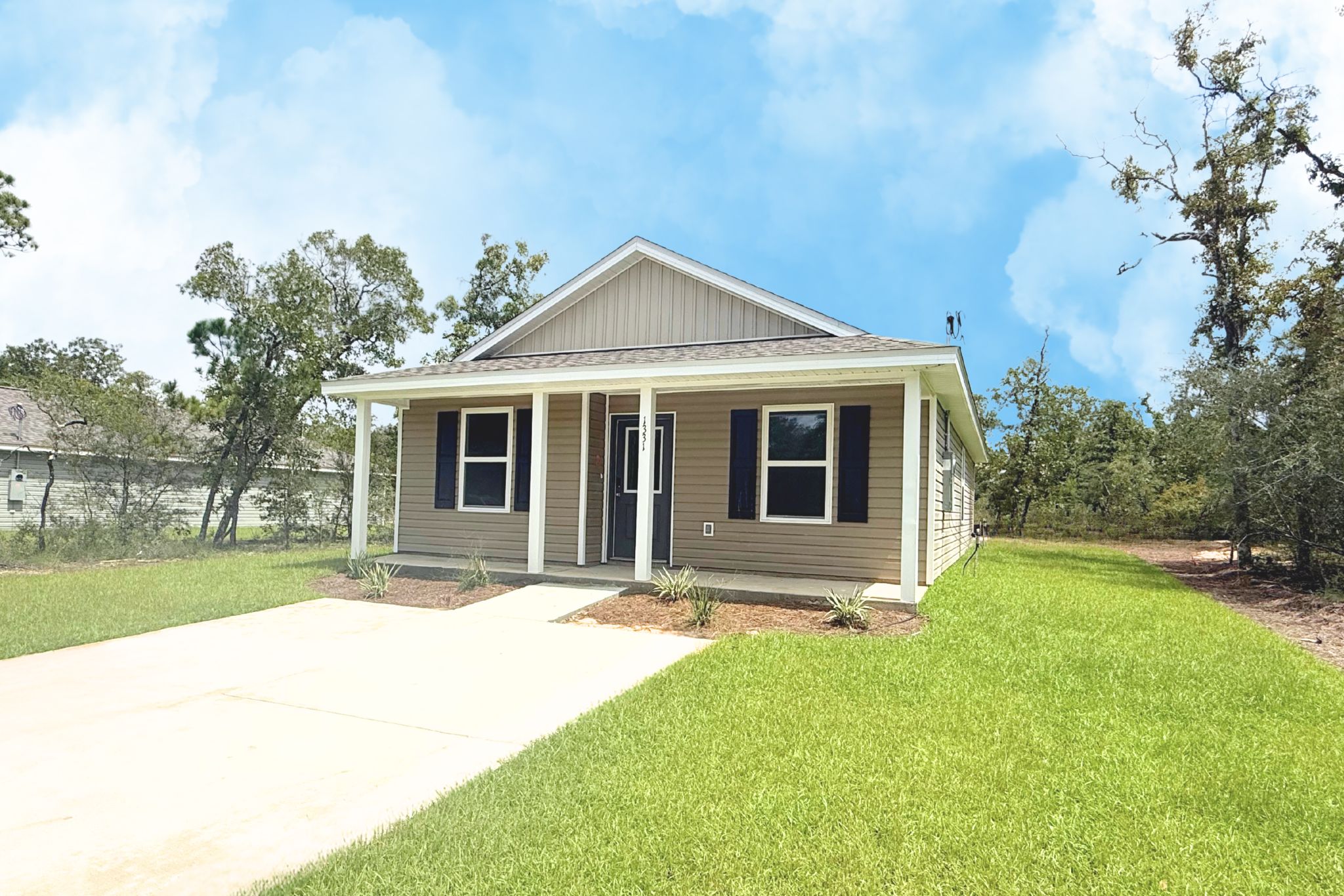 57310 1331 Birwood Dr