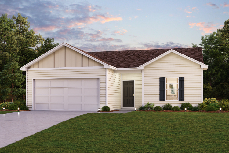 8413 2061 Rockford Dr