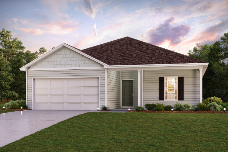 56531 3806 Airmont Drive