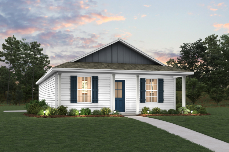 8411 2067 Rockford Dr