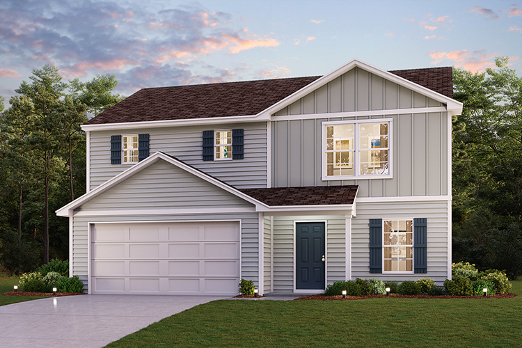 0007 181 Paul Musgrave Rd.