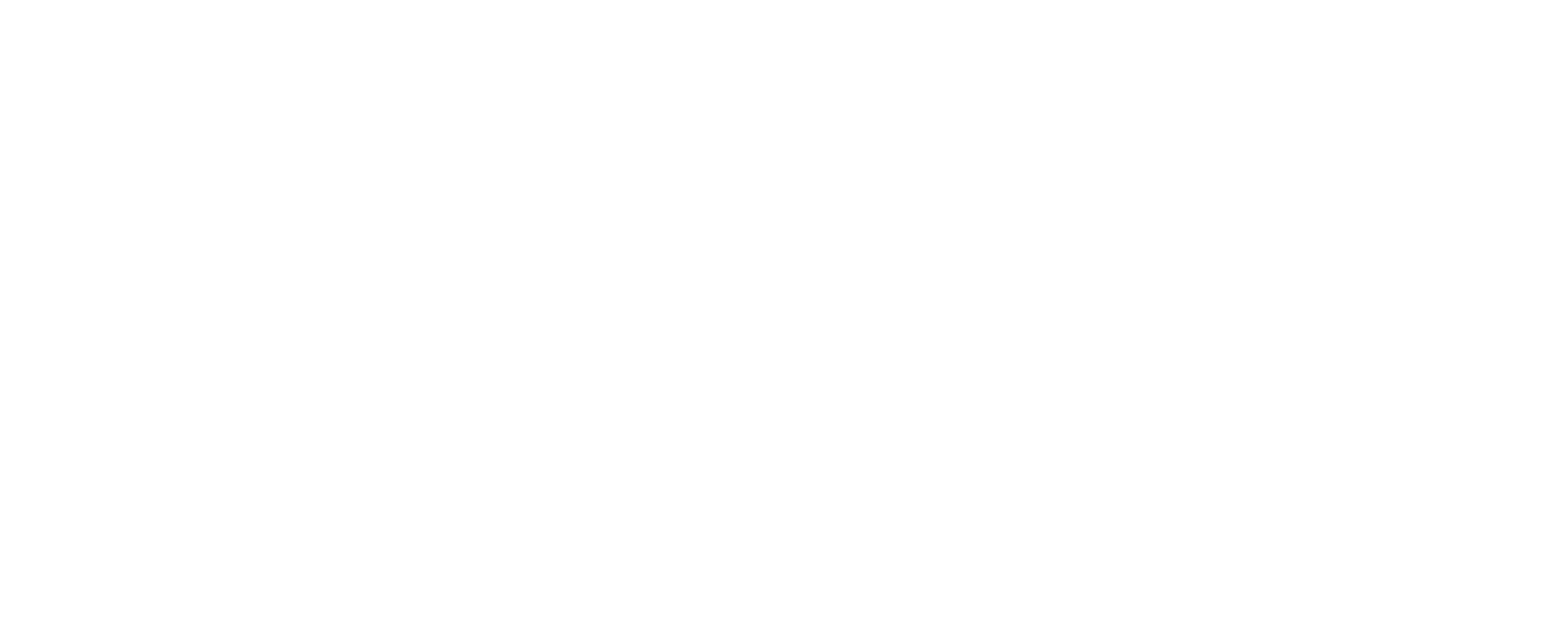 Purple Tag Sale